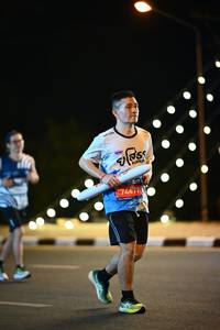 BIB: 
                            <button type="button" onclick="openModal(24032833)" class="btn btn-primary btn-sm float-right btn-popup" data-toggle="modal" data-target=".modal-high-quality">
                        <i class="fas fa-shopping-cart"></i> Add to Cart
                    </button>
                                            <button type="button" onclick="isThisMe(24032833, true)" class="btn btn-success btn-sm float-right btn-popup btn-isme hidden" data-toggle="tooltip" data-placement="bottom" title="นี่คือรูปของคุณใช่ไหม คลิกที่นี่เพื่อเอาเข้าอัลบั้ม">
                        <i class="fas fa-plus"></i> Add to album
                    </button>
                    <button type="button" onclick="isThisMe(24032833, false)" class="btn btn-warning btn-sm float-right btn-popup btn-isnotme hidden">
                        <i class="fas fa-ban"></i> Remove from album
                    </button>